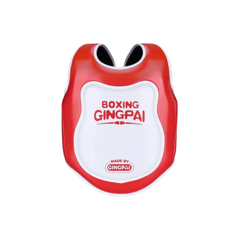 Competition Boxing Protective Gears-17