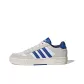 Jade White/Royal Blue/Ivory
