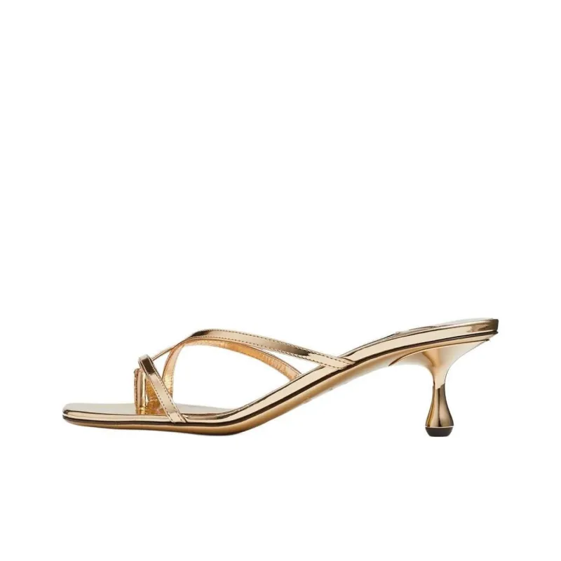 Jimmy Choo Etana 80mm Sandals-0