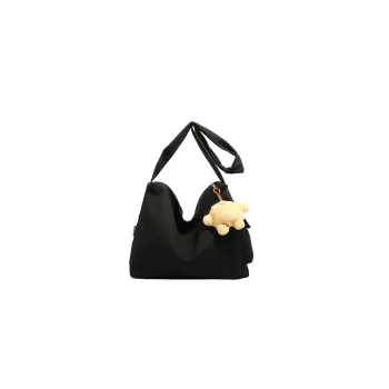 S.REPHEN Crossbody Bags