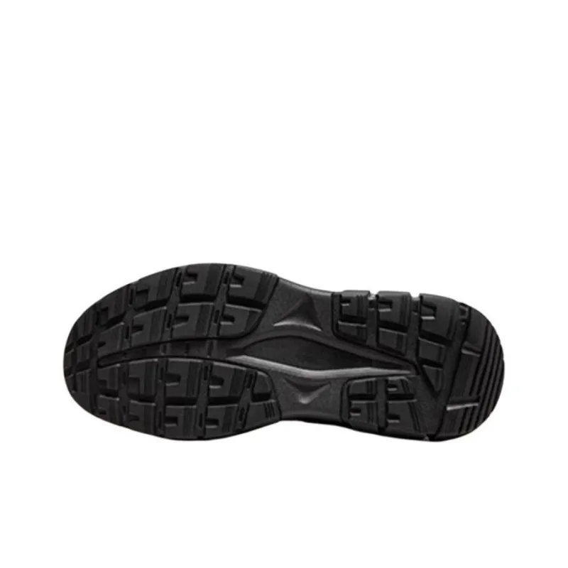 CAMEL Breathable And Lightweight Low Top Hiking Shoes Men's-9