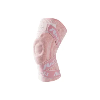NAILEKESI Knee Pads