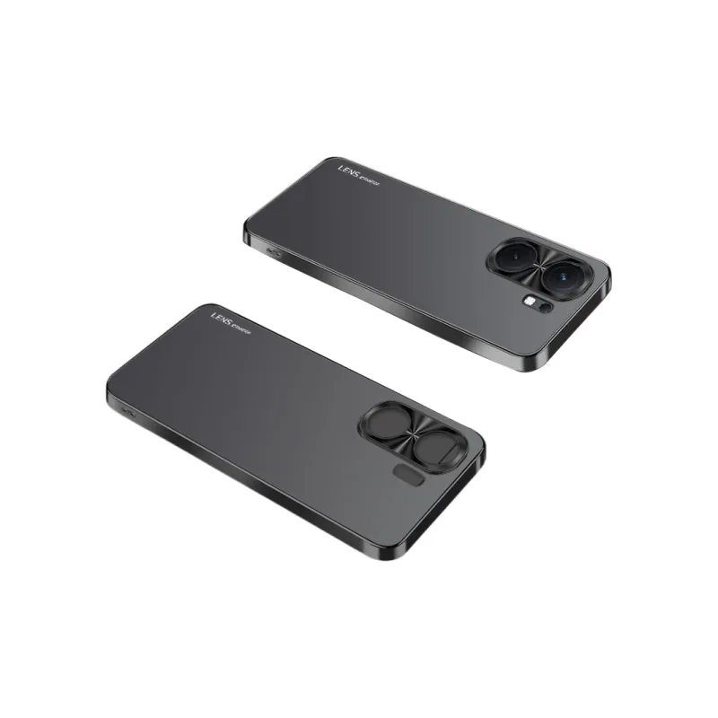 Baohuguang Phone Cases-6