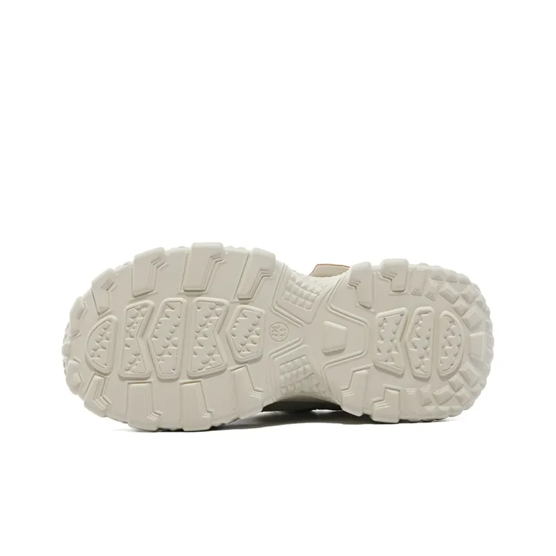 SANTA BARBARA POLO & RACQUET CLUB Chunky Sneakers Women's-16