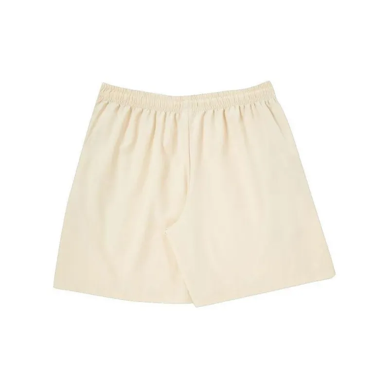 VniVerseVClub Casual Shorts Unisex-1