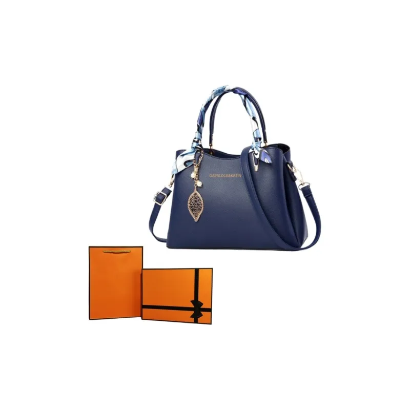 GATOER Handbags-30