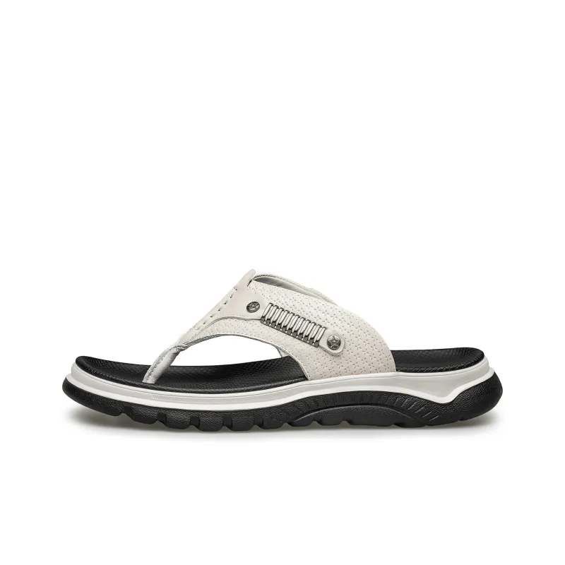 ZRO Flip Flops Men-0