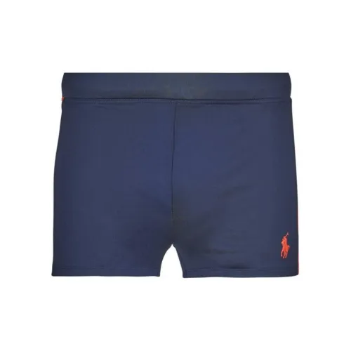 Polo Ralph Lauren Underpants Men's Marine Blue