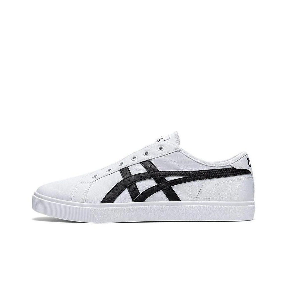 ASICS★CLASSIC CT PF SABOT★ミュール★厚底 ASICS☆CLASSIC CT PF SABOT☆ミュール☆厚底 (asics/サンダル