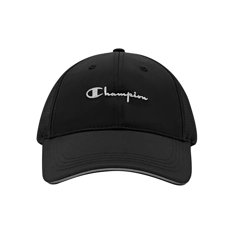 Champion Polyester Baseball Caps Unisex-5