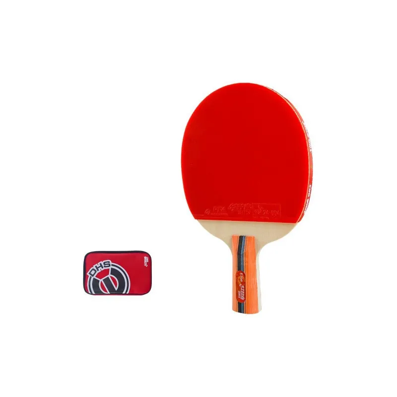 DHS Ping Pong Paddles-3