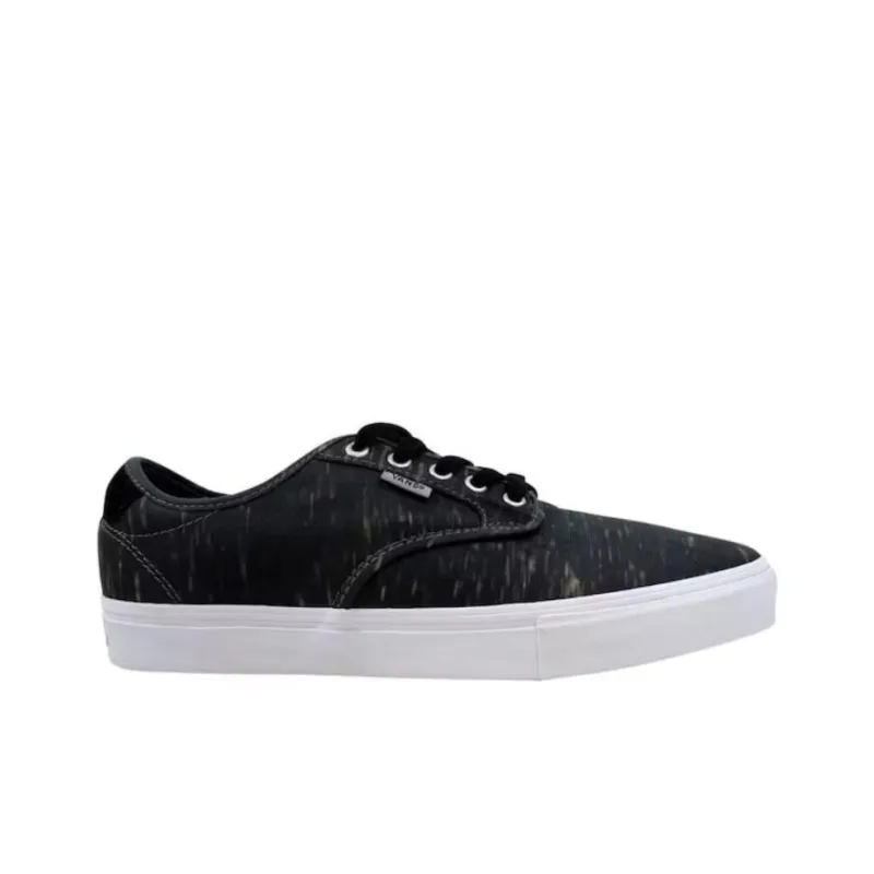 Vans Chima Ferguson Pro Static-1
