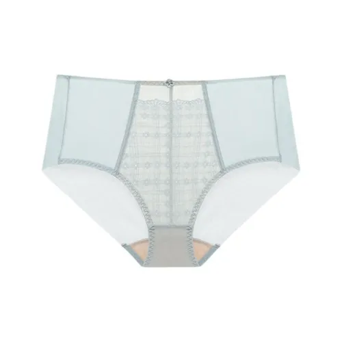 Yiqian Women's Underpants