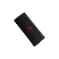 Night Black[Triple-Layer Sweat-Resistant Fabric, Burns Fat, Easy Sports]