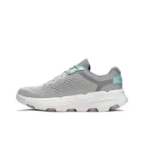 Gray Blue