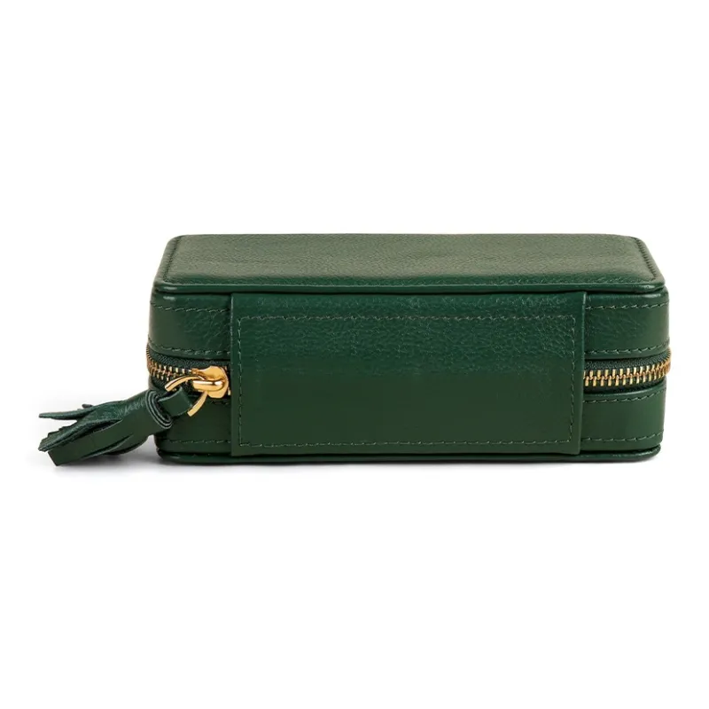 DRIKLUX Women's Watch Case-25