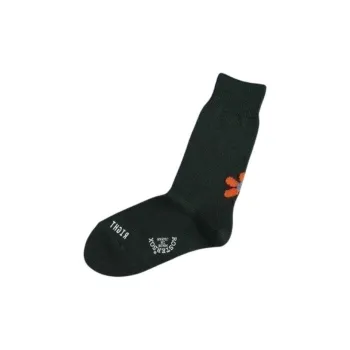 FREAK'S STORE Knee-High Socks Women's