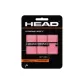 Card Set Adhesive Pink 3 Pack[285104-PK]