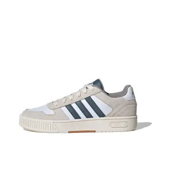 Adidas Neo D PAD Classic 'White Teal'