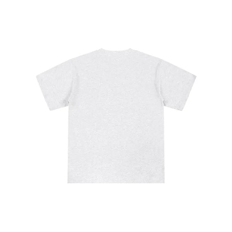 BETTY BOOP T Shirts Unisex-10