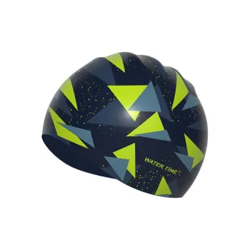 Watertime Swimming Caps