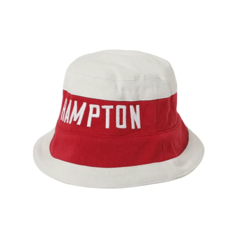 RHUDE East Hampton Bucket Hat-1