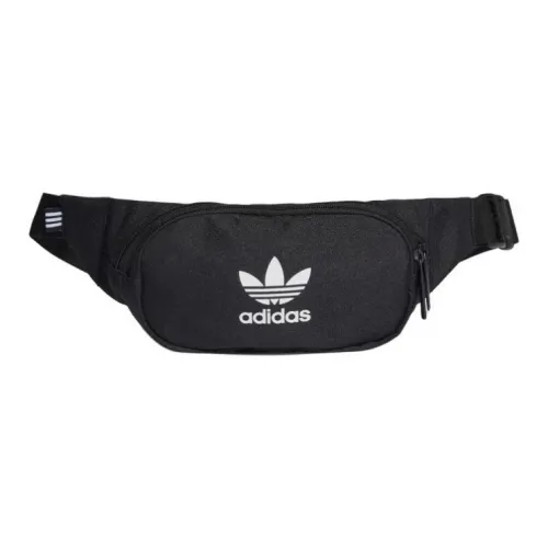 adidas originals Unisex  Fanny pack