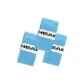 Viscous Blue 3 Pack[285651-BL]