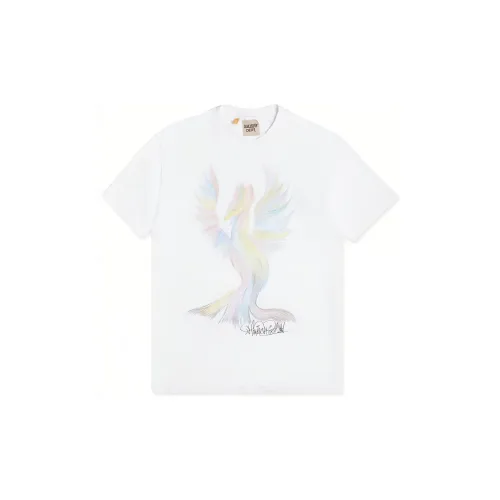 Gallery Dept. Men T-shirt