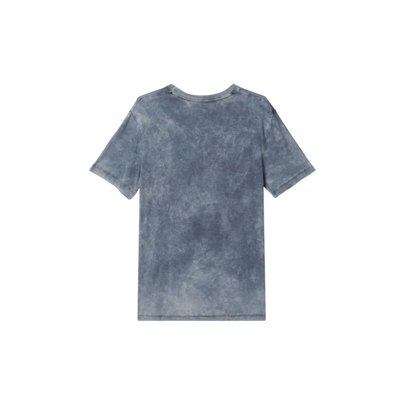 Under Armour Everywhere T Shirts Men Black-1