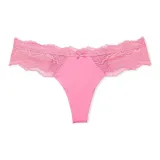 1 Pack (Pink)