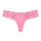 1 Pack (Pink)