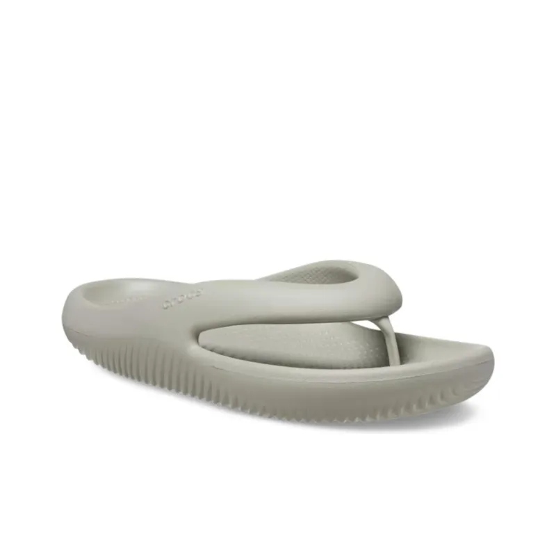 Crocs Flip Flops Unisex-1