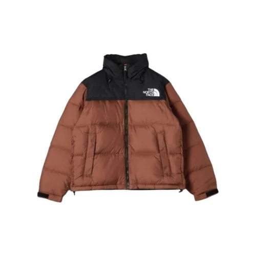 The North Face X FREAK'S STORE Down Jackets Women's