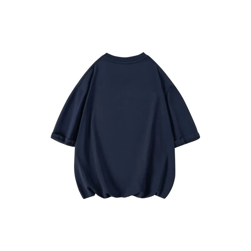 FA2LO T Shirts Unisex-13