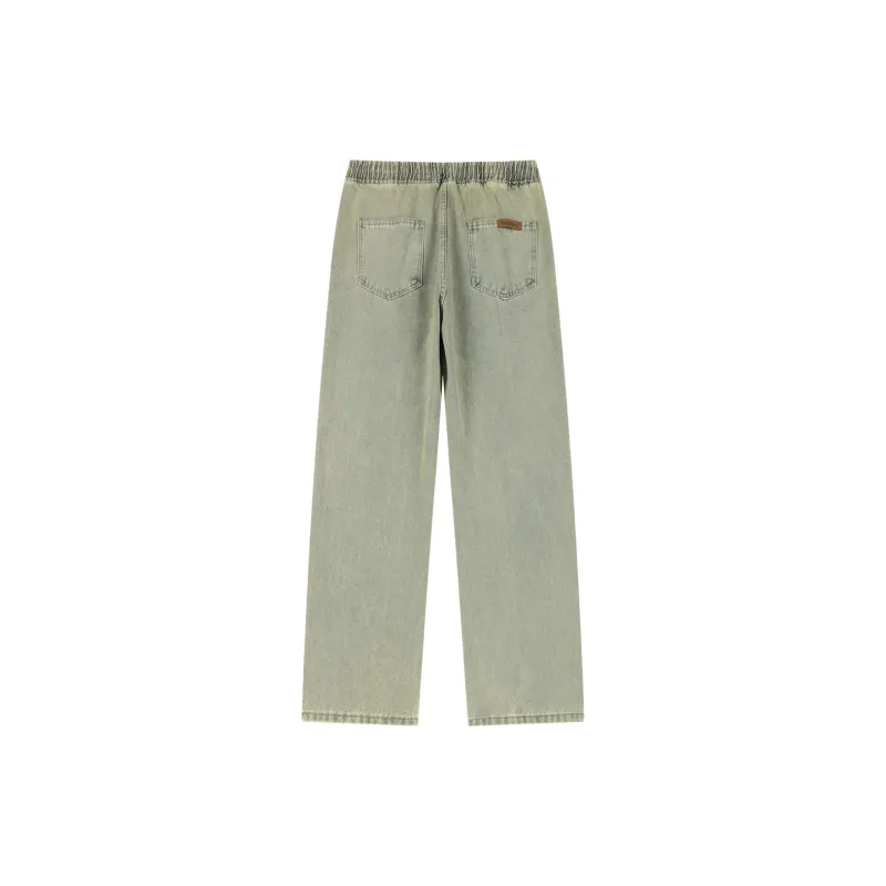 LUCKY BRAND Jeans Unisex-1