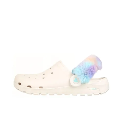 Skechers Foamies Clogs Women's