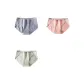 3 Pack (Purple+Pink+Green)