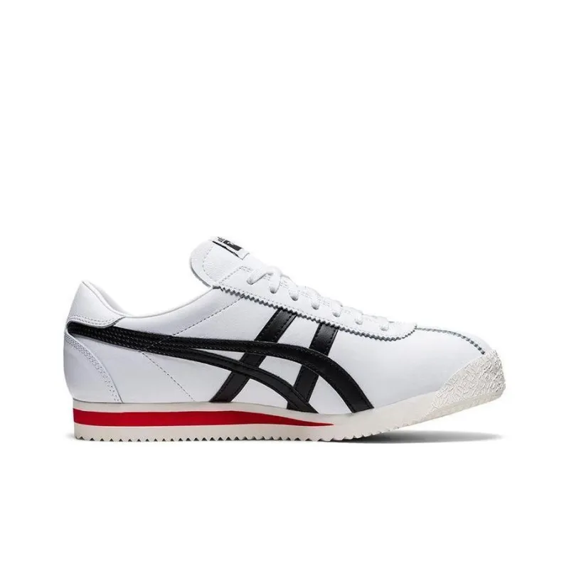 Onitsuka Tiger Corsair 'White'-1
