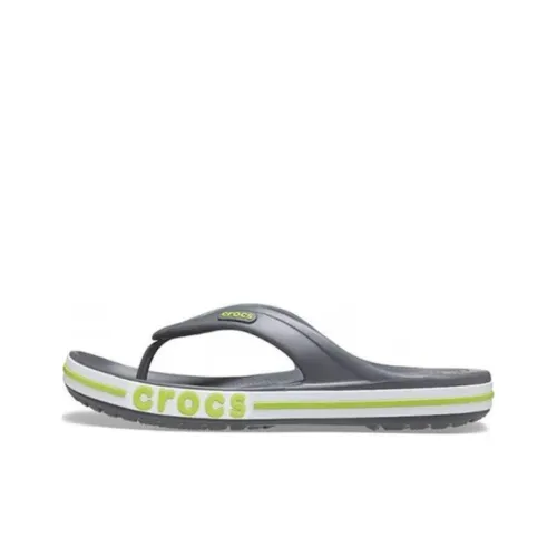 Crocs Flip Flops Unisex