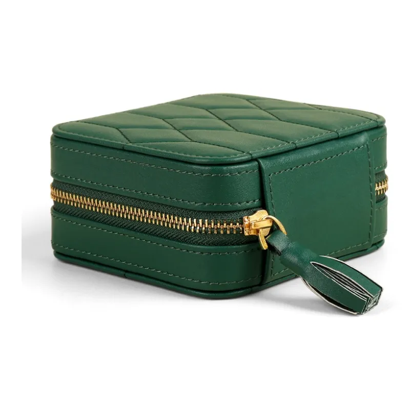 DRIKLUX Women's Watch Case-15
