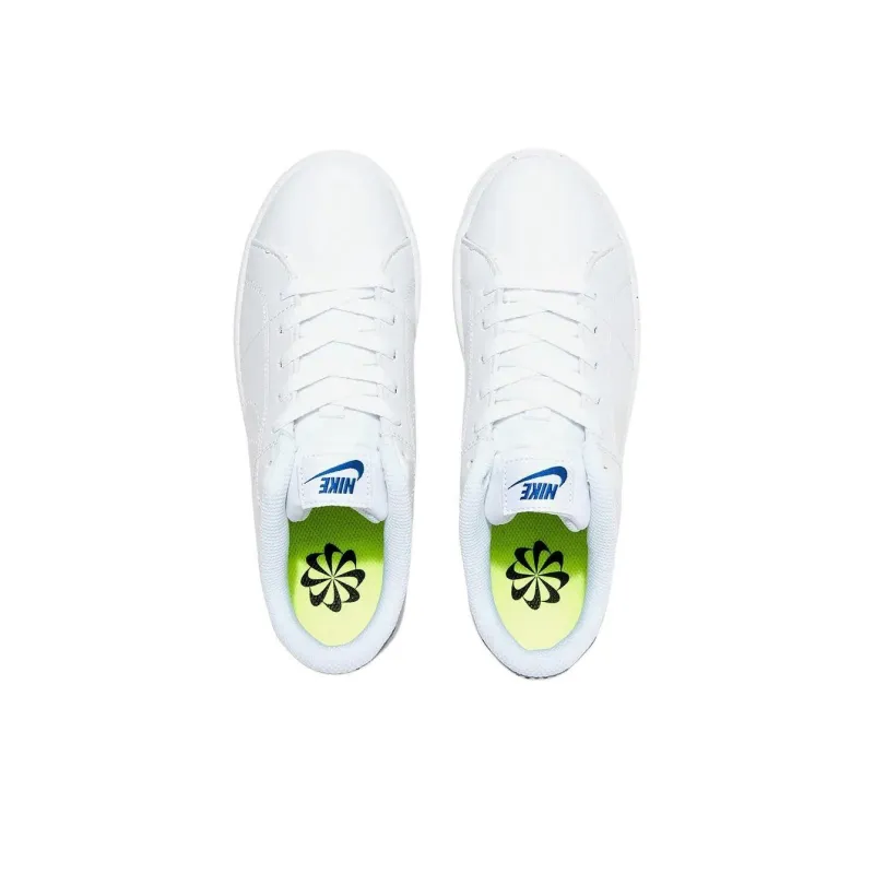 Nike Court Royale 2 Next Nature 'Royal Blue' Women's-3