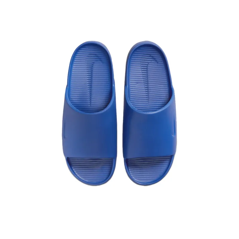 Nike Calm Slide Game Royal-3