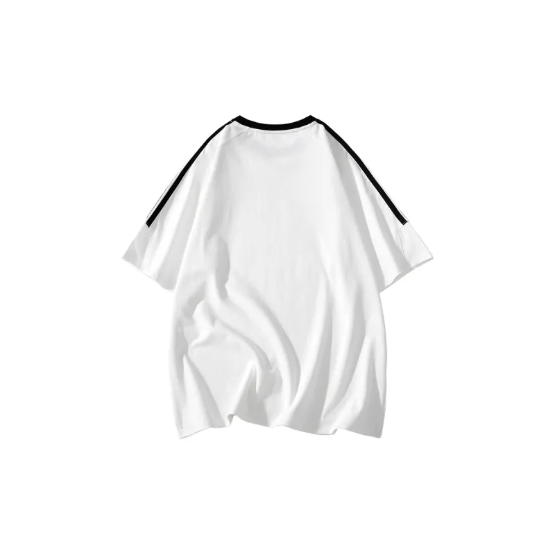 KONZEN· T Shirts Unisex-5
