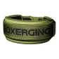 Army Green/Flagship