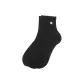 3 Pack (Black)