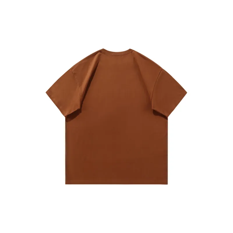 Gwola T Shirts Unisex-21