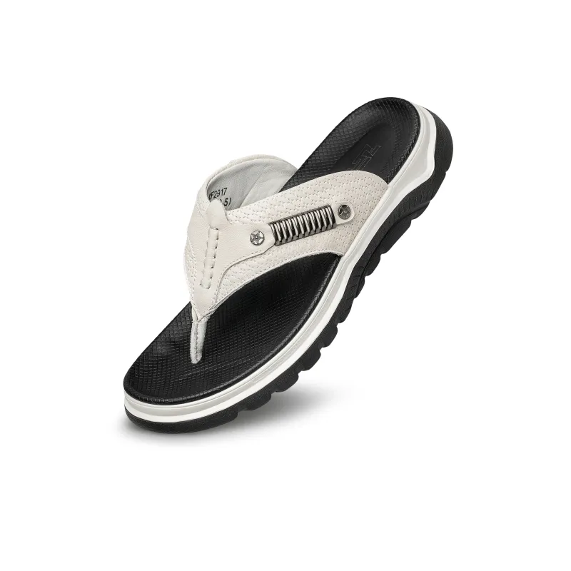 ZRO Flip Flops Men-2