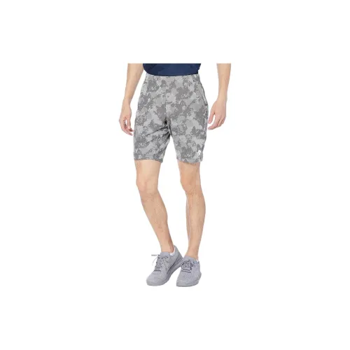 DESCENTE Men's Training Casual Shorts Men