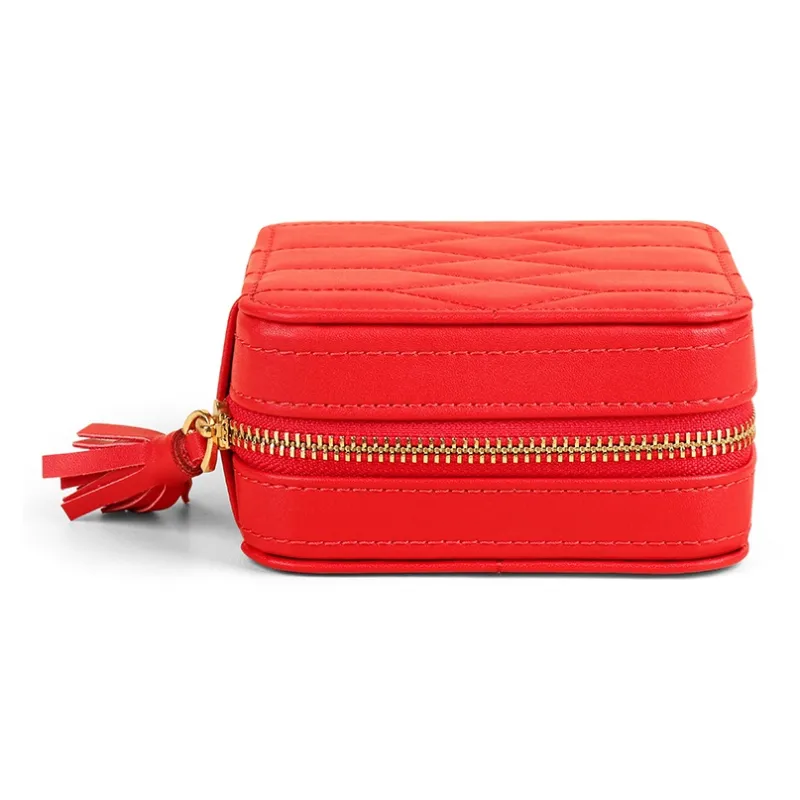 DRIKLUX Women's Watch Case-10